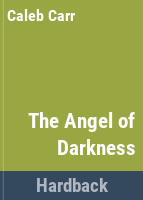 The_angel_of_darkness